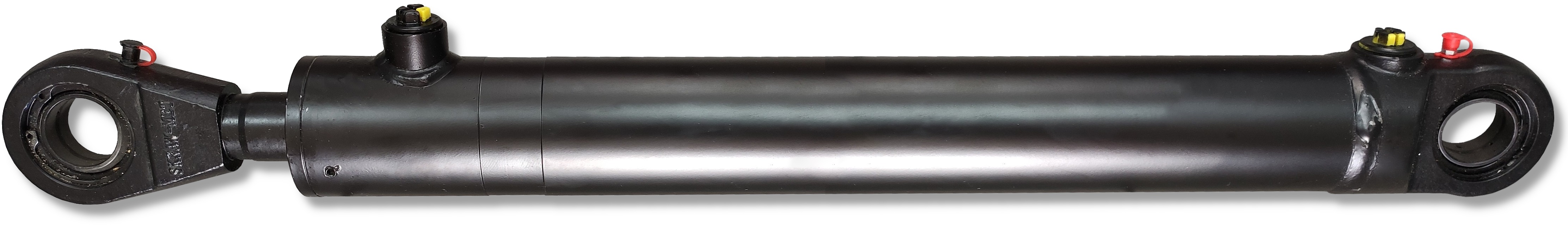 alt